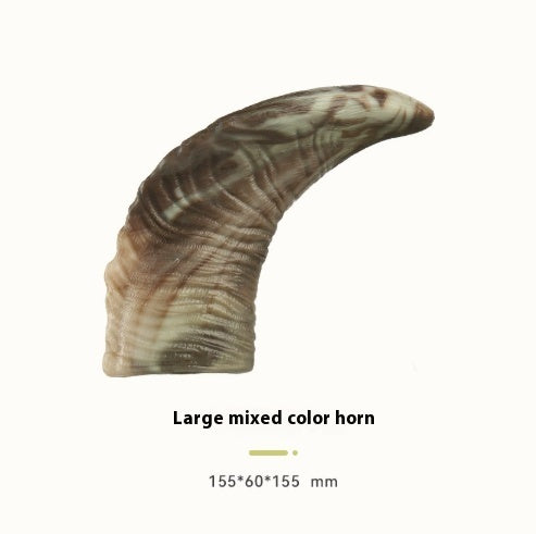 e2ad5b325d370f31c921ef9b7632a331