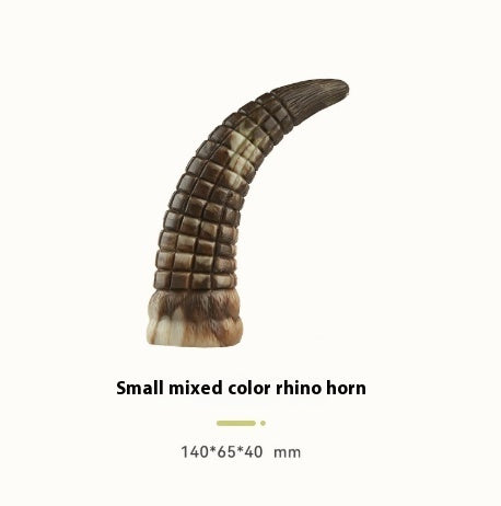 5ef310ddbb11ceaca8f14bc87b1aa8b9