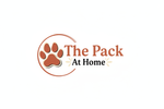The Pack At Home - Home